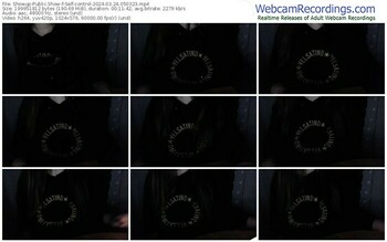 showup-self-control-03-24-2024-05-03-23