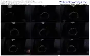 showup-self-control-03-24-2024-05-03-23