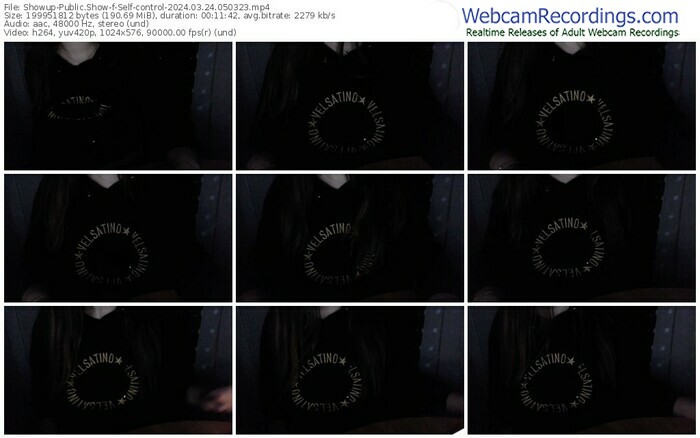 showup-self-control-03-24-2024-05-03-23