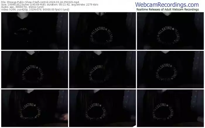 showup-self-control-03-24-2024-05-03-23