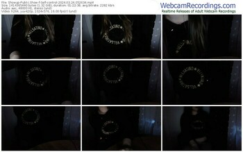 showup-self-control-03-24-2024-05-26-34