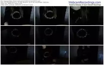 showup-self-control-03-24-2024-05-26-34