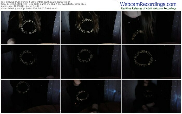 showup-self-control-03-24-2024-05-26-34