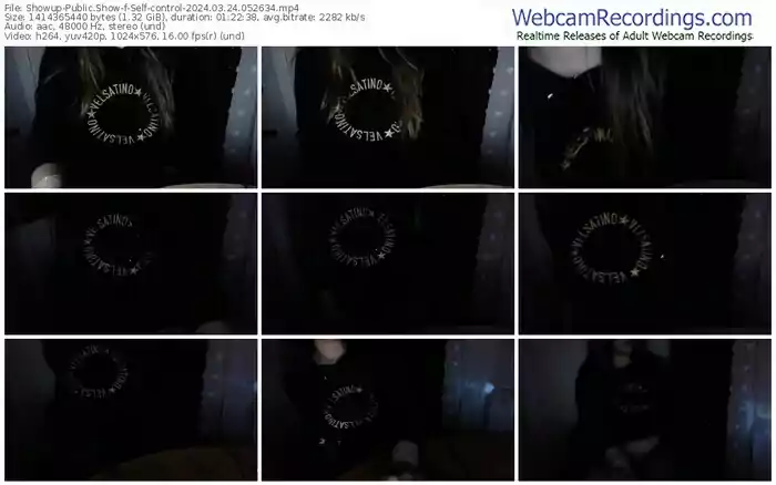 showup-self-control-03-24-2024-05-26-34