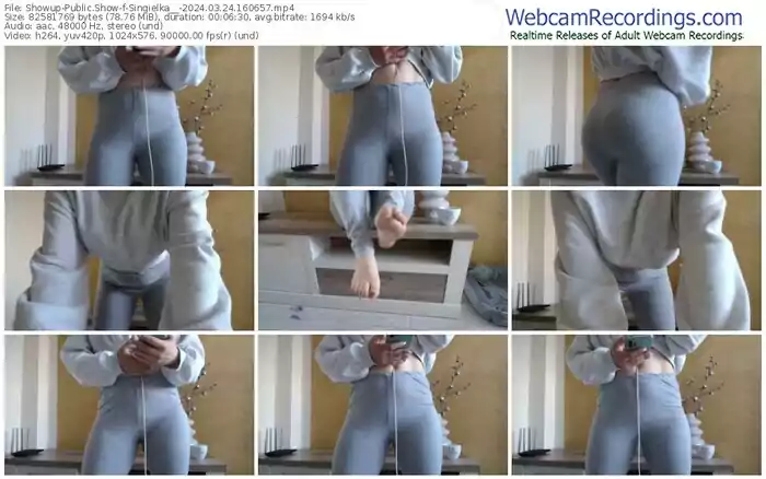 showup-singielka__-03-24-2024-16-06-57