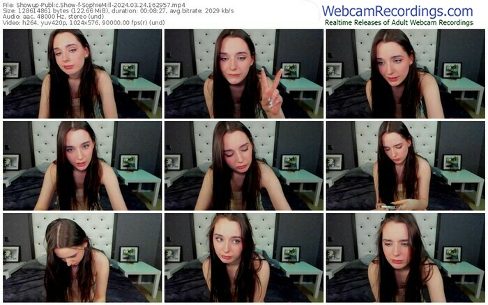 showup-sophiemill-03-24-2024-16-29-57