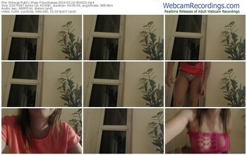 showup-suczkaaaa-03-24-2024-05-00-20