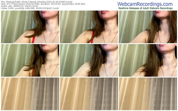 showup-sweet_milanka-03-24-2024-00-48-14