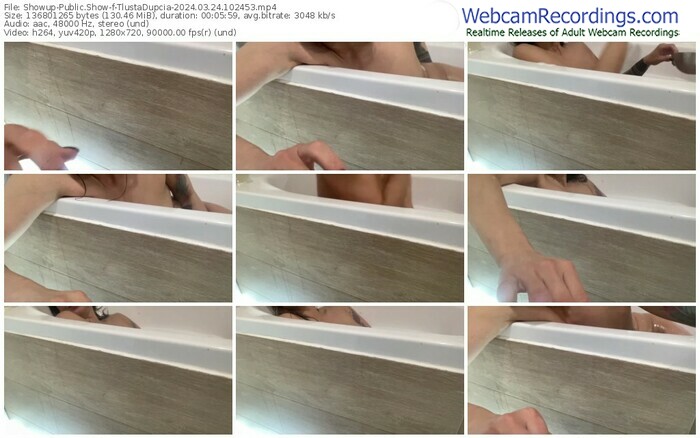 showup-tlustadupcia-03-24-2024-10-24-53