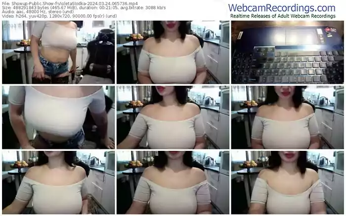 showup-violetaslodka-03-24-2024-06-57-36