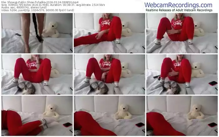 showup-vladka-03-24-2024-08-08-50