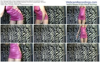 showup-zakazanyowocsexi-03-24-2024-18-37-01