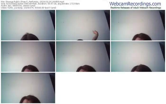 showup-_perfumka_-03-24-2024-14-44-59