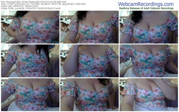 showup-betisu85-03-24-2024-20-13-06