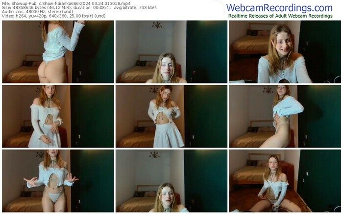 showup-dianka666-03-24-2024-01-30-18