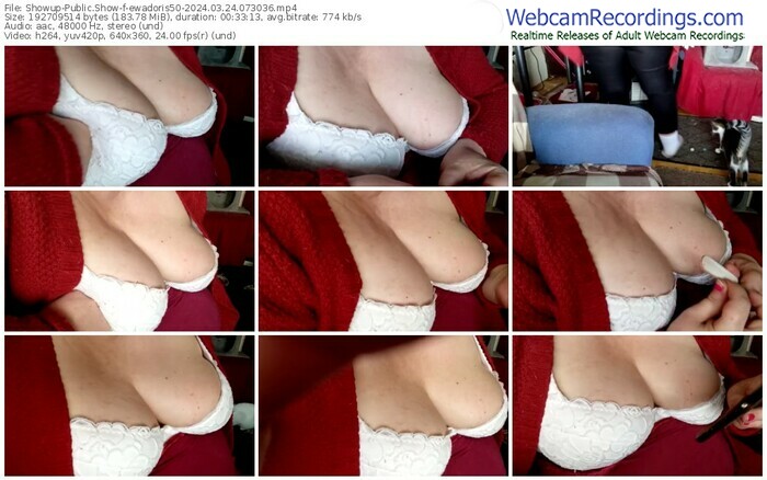 showup-ewadoris50-03-24-2024-07-30-36