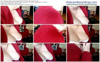 showup-ewadoris50-03-24-2024-16-21-38