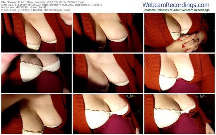 showup-ewadoris50-03-24-2024-20-56-45