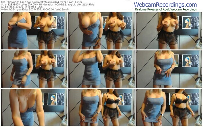 showup-goracakotka96-03-24-2024-12-46-11