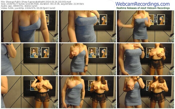 showup-goracakotka96-03-24-2024-20-10-03