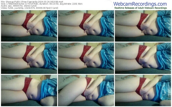 showup-gwiazda-03-24-2024-06-19-38