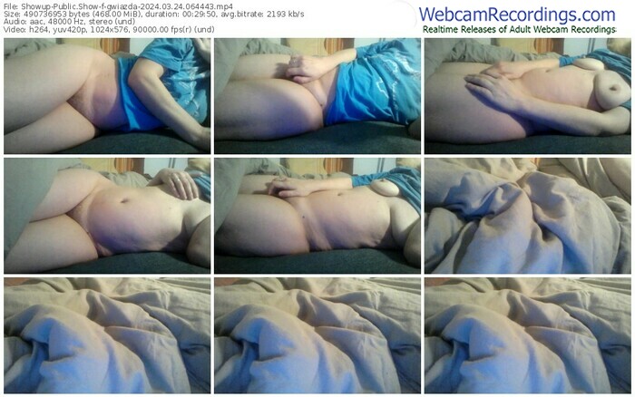 showup-gwiazda-03-24-2024-06-44-43