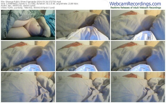 showup-gwiazda-03-24-2024-07-27-50