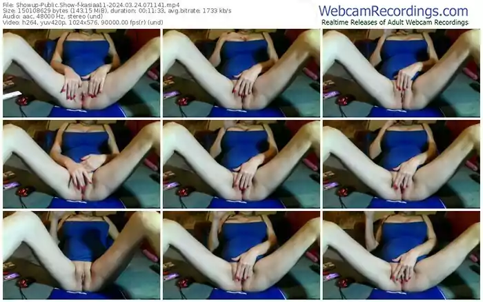 showup-kasiaa11-03-24-2024-07-11-41