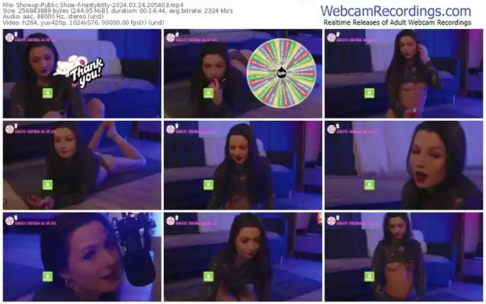 showup-nastykitty-03-24-2024-20-54-03