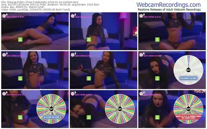 showup-nastykitty-03-24-2024-22-43-04