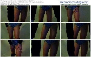 showup-nowatutajla-03-24-2024-06-19-34