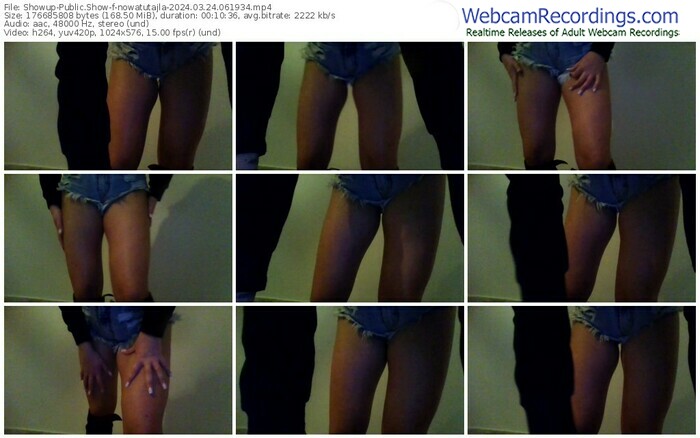 showup-nowatutajla-03-24-2024-06-19-34