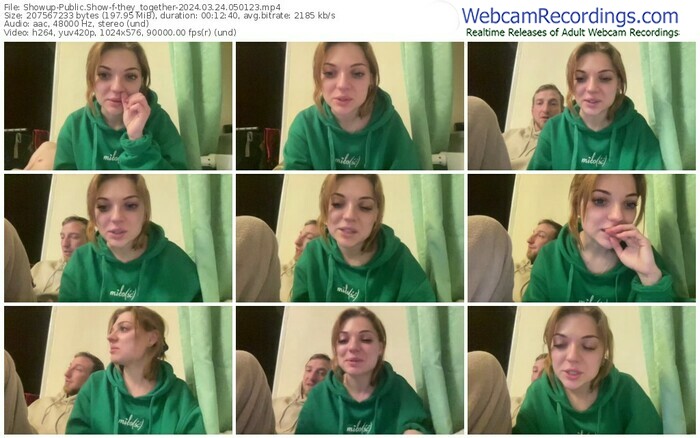 showup-they_together-03-24-2024-05-01-23