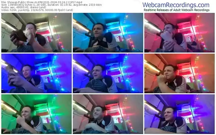 showup-krk2021-03-24-2024-11-19-57