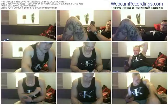 showup-stacyjkapl-03-24-2024-20-44-08