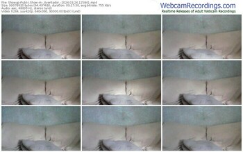 showup-_aventador_-03-24-2024-12-58-41