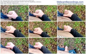 showup-kamilxxx33-03-24-2024-11-58-18