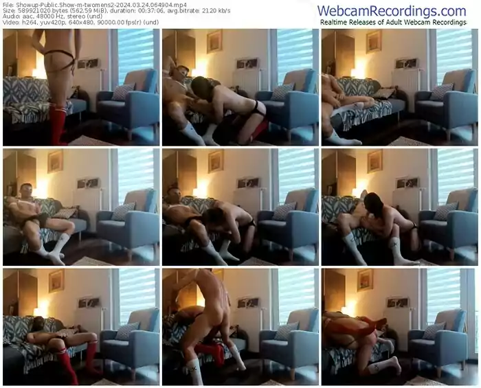 showup-twomens2-03-24-2024-06-49-04