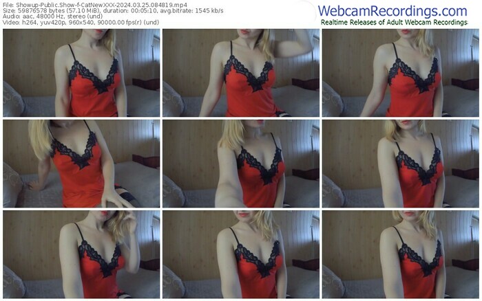 showup-catnewxxx-03-25-2024-08-48-19