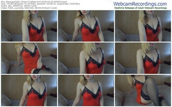 showup-catnewxxx-03-25-2024-09-00-24