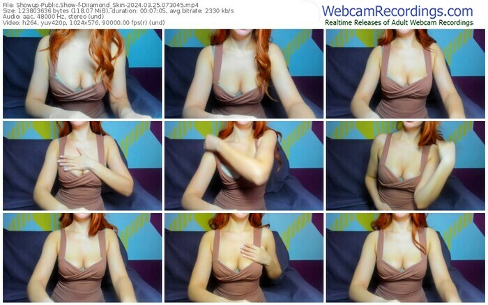 showup-diiamond_skin-03-25-2024-07-30-45