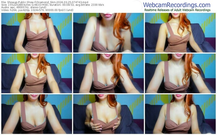 showup-diiamond_skin-03-25-2024-07-47-43