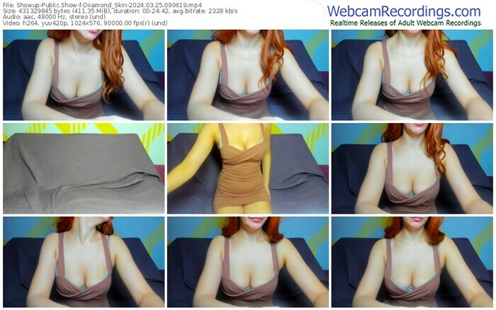 showup-diiamond_skin-03-25-2024-09-06-19