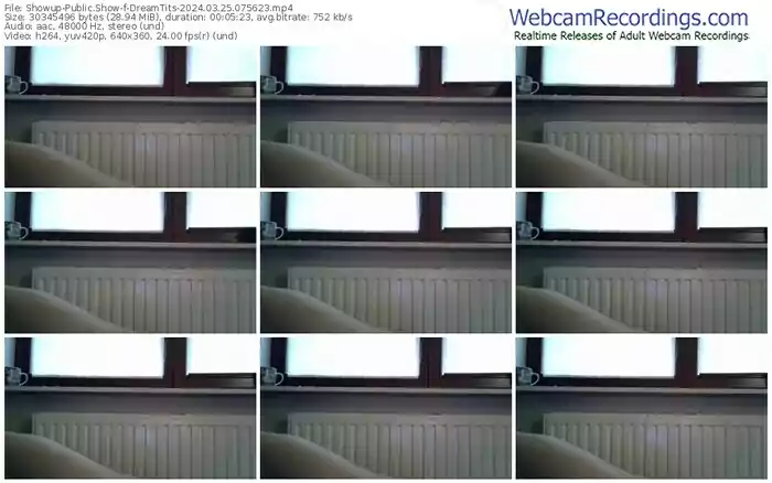 showup-dreamtits-03-25-2024-07-56-23