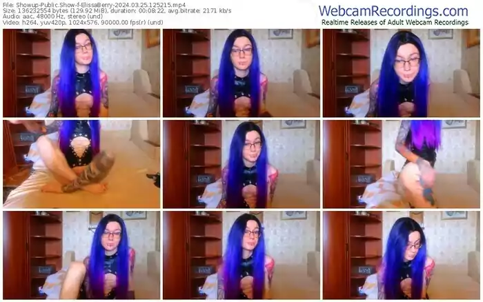 showup-elissaberry-03-25-2024-12-52-15