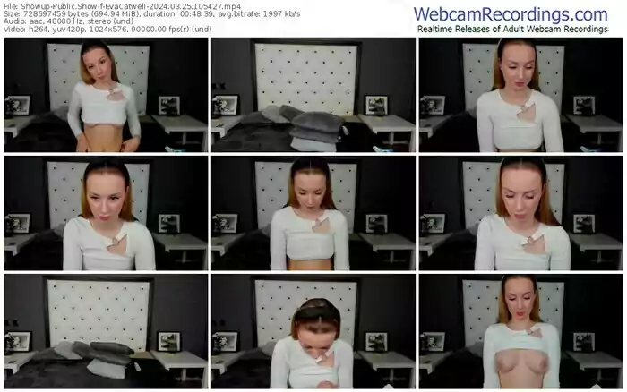 showup-evacatwell-03-25-2024-10-54-27