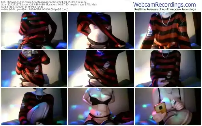 showup-fantasmagoria666-03-25-2024-03-19-14