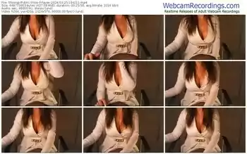 showup-fayee-03-25-2024-19-42-11