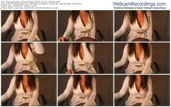 showup-fayee-03-25-2024-19-42-11