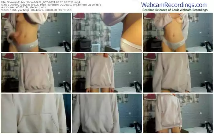 showup-girl_007-03-25-2024-08-25-51